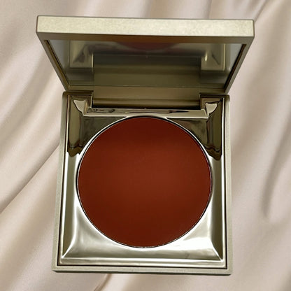Blush