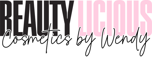 Beautylicious Cosmetics 