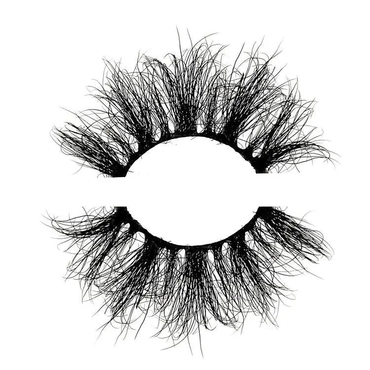Extra AF Girl Code Cosmetics