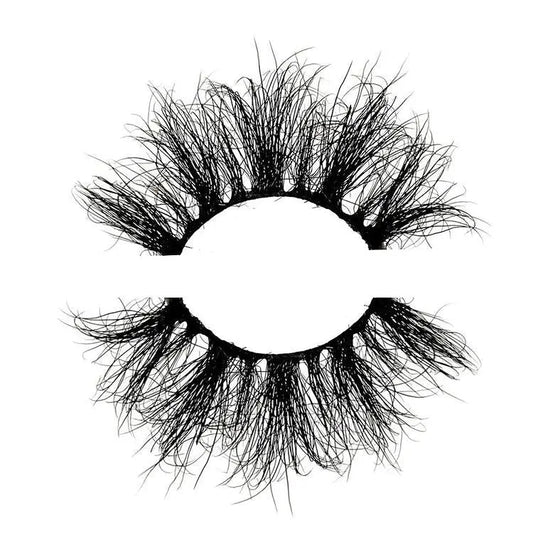 Extra AF Girl Code Cosmetics