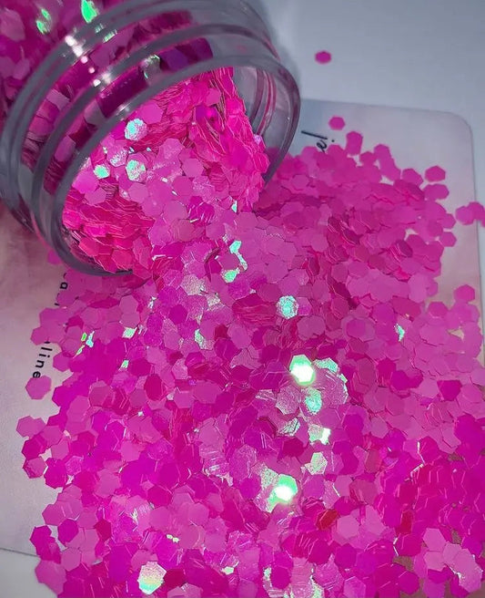 Hottie Girl Code Cosmeticss