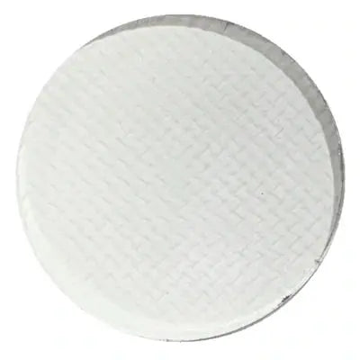 Yin Girl Code Cosmeticss