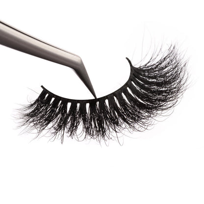 Showstopper Girl Code Cosmetics