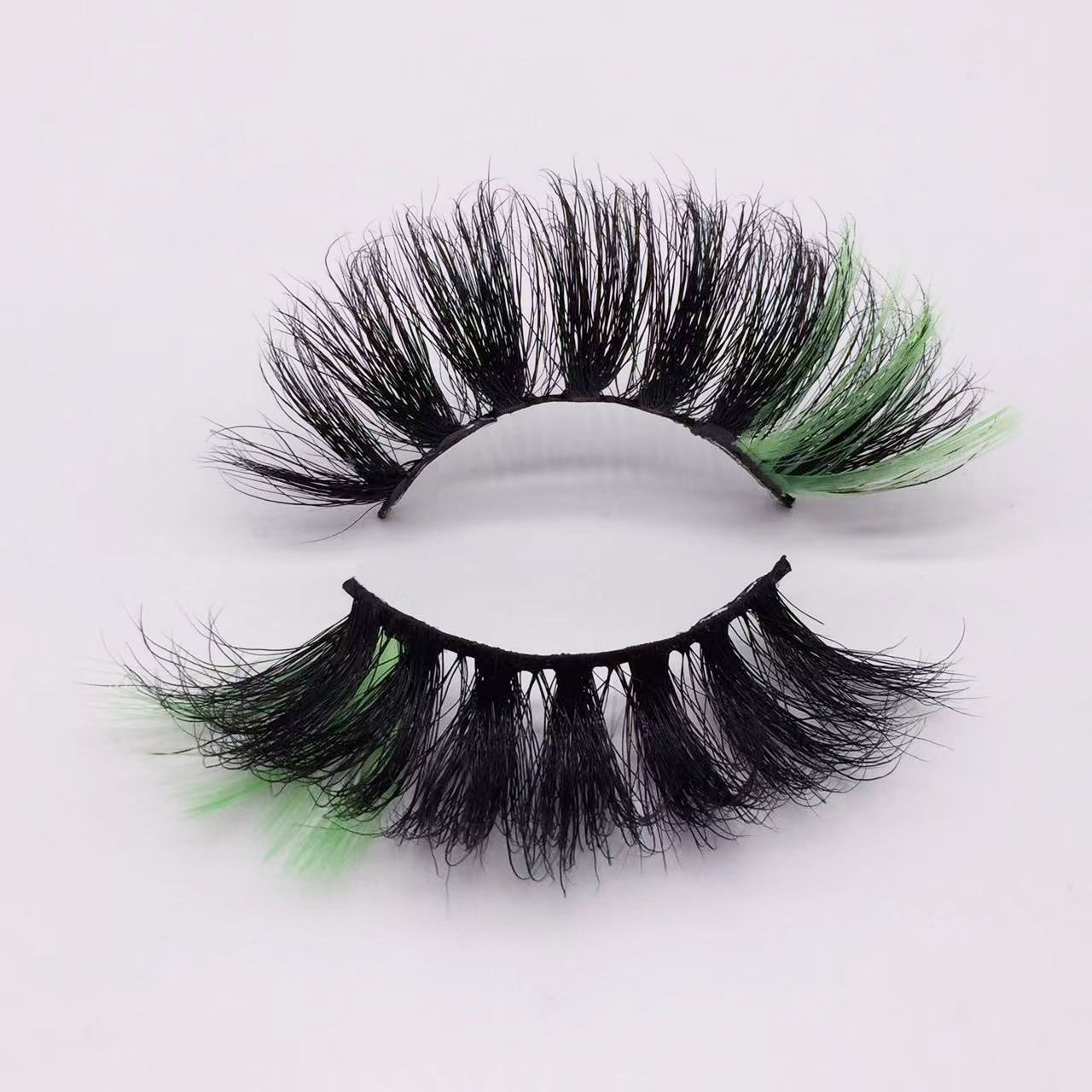 Medusa Girl Code Cosmetics