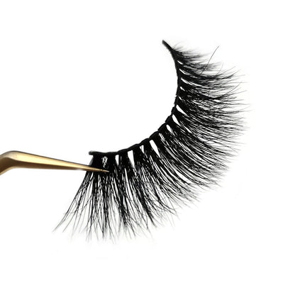 Icon Girl Code Cosmetics