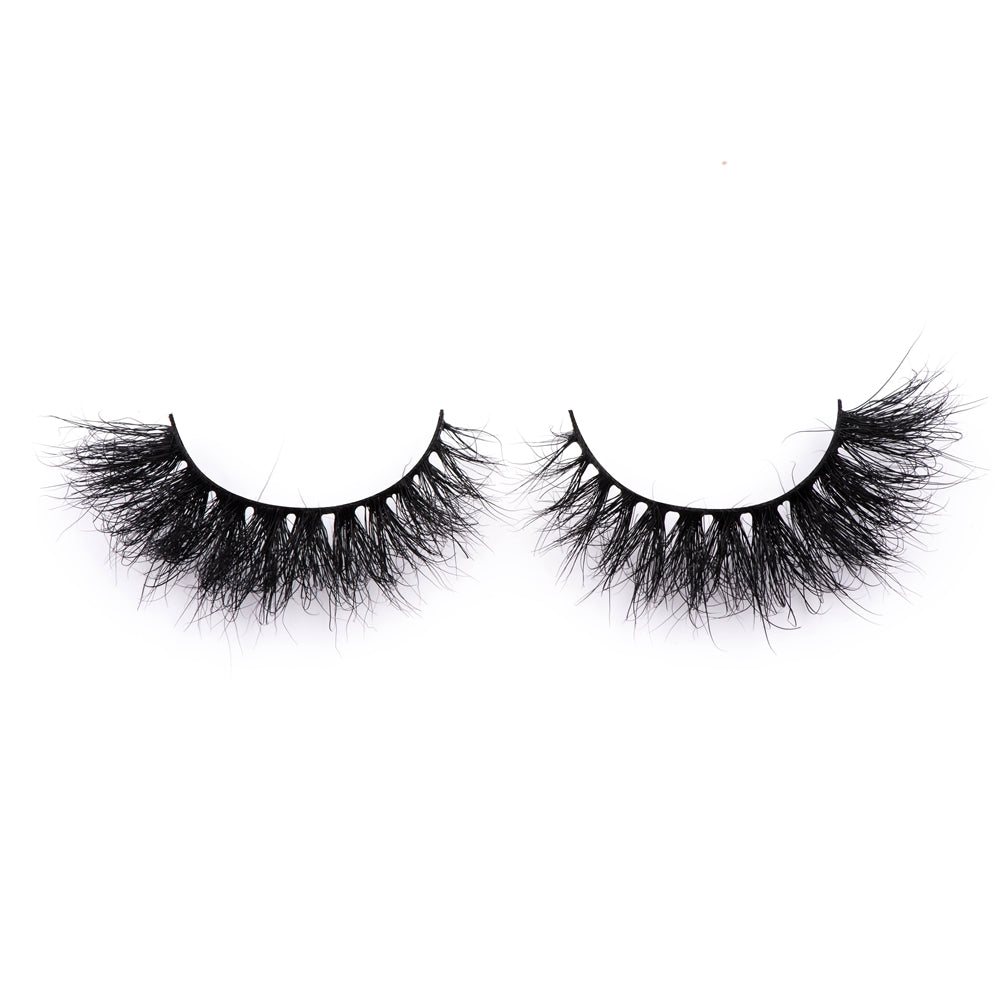 Hustler Girl Code Cosmetics