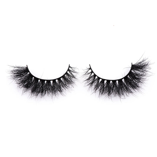Hustler Girl Code Cosmetics