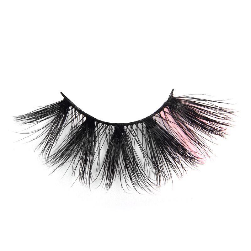 Barbiana Girl Code Cosmetics