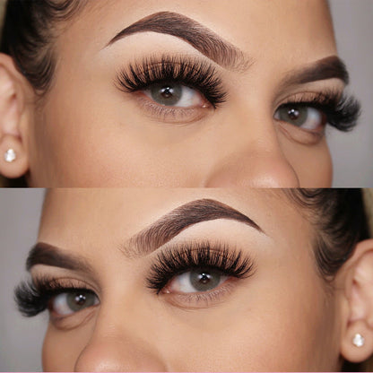 Icon Girl Code Cosmetics