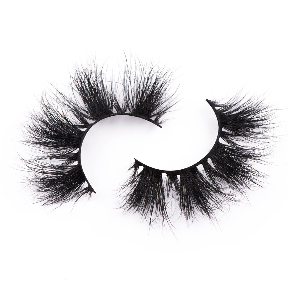 That Gworl Girl Code Cosmetics