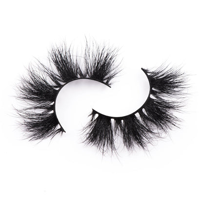 That Gworl Girl Code Cosmetics