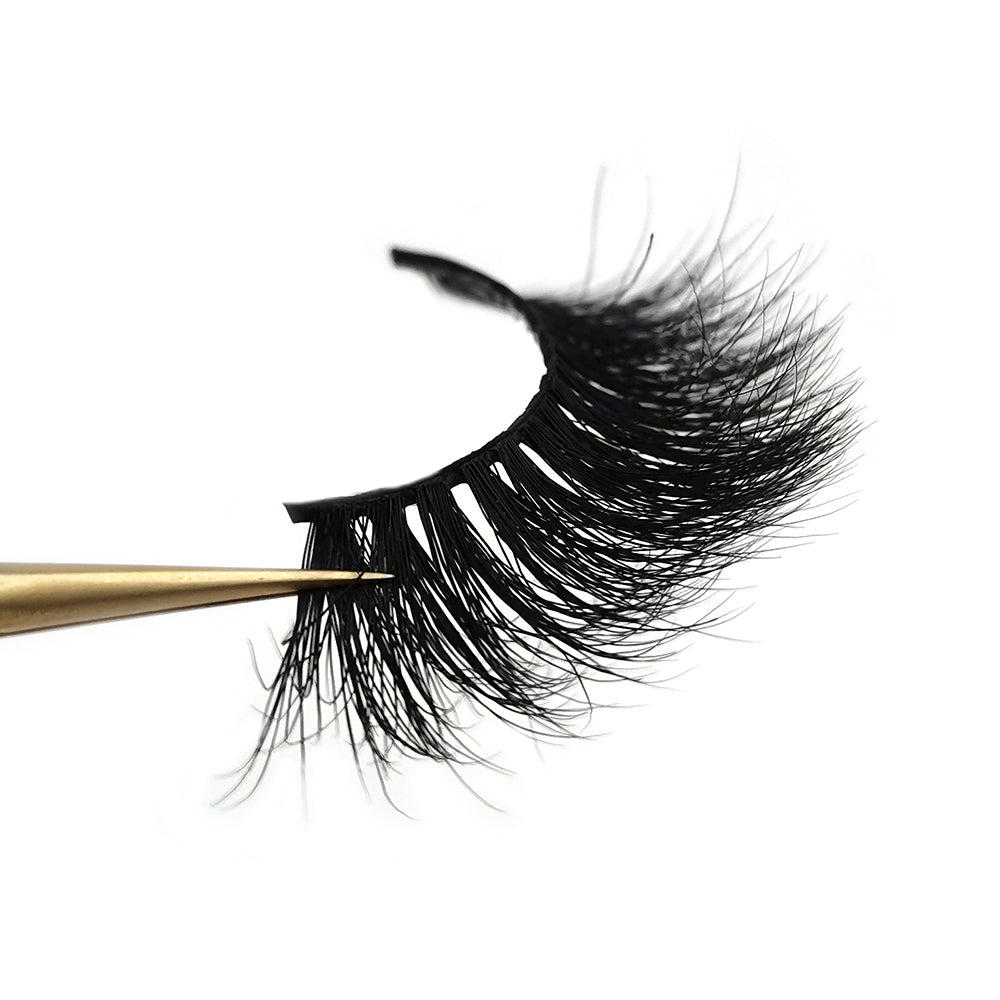 Icon Girl Code Cosmetics