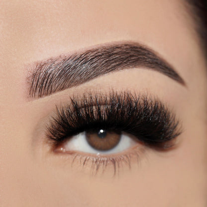 Showstopper Girl Code Cosmetics