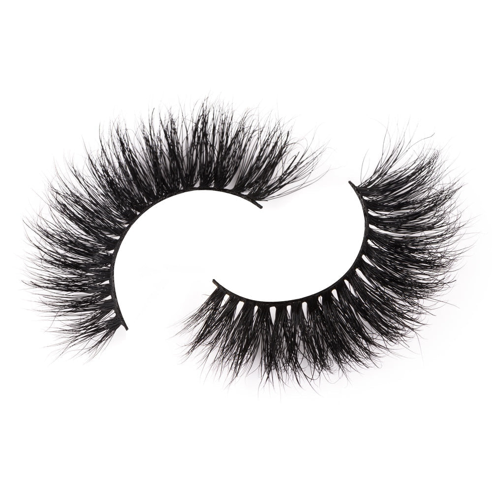 Showstopper Girl Code Cosmetics