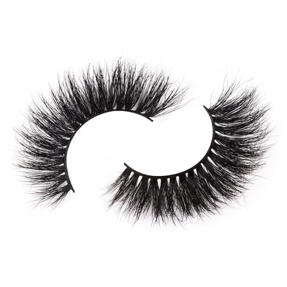 Showstopper Girl Code Cosmetics