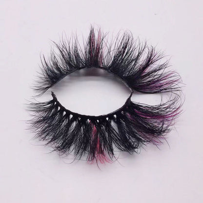 Saddity Girl Code Cosmetics
