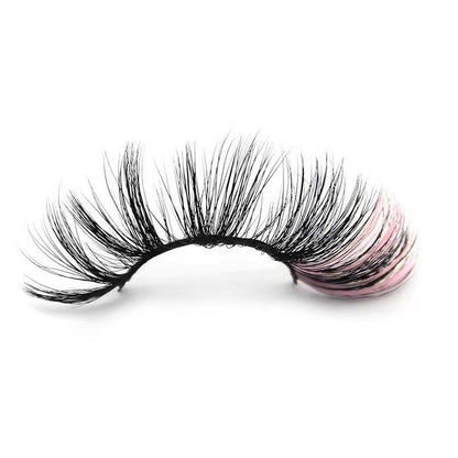 Barbiana Girl Code Cosmetics