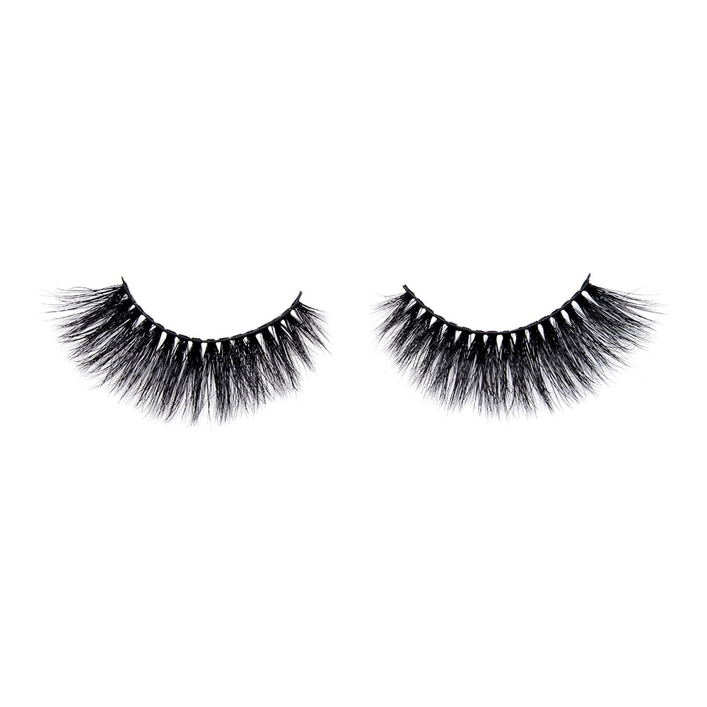 Icon Girl Code Cosmetics