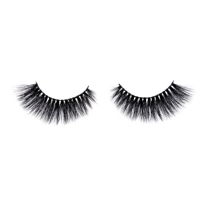 Icon Girl Code Cosmetics