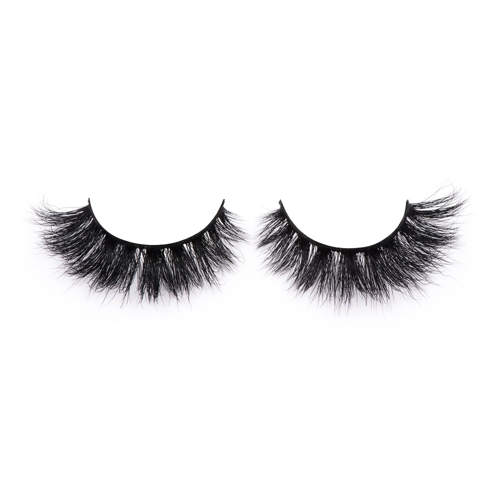 Rich AF Girl Code Cosmetics
