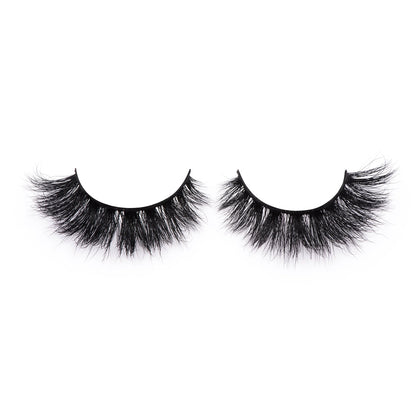 Rich AF Girl Code Cosmetics
