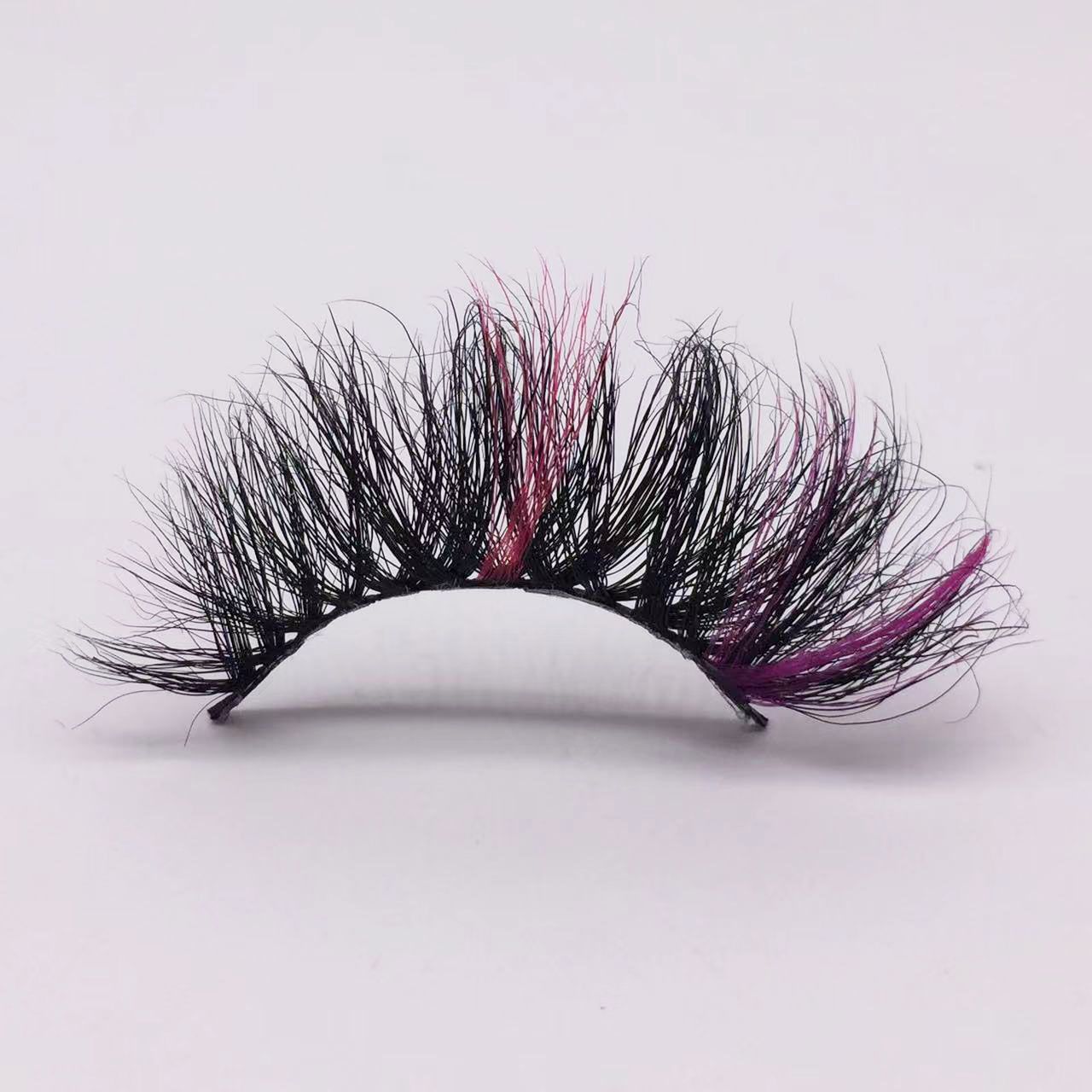 Saddity Girl Code Cosmetics