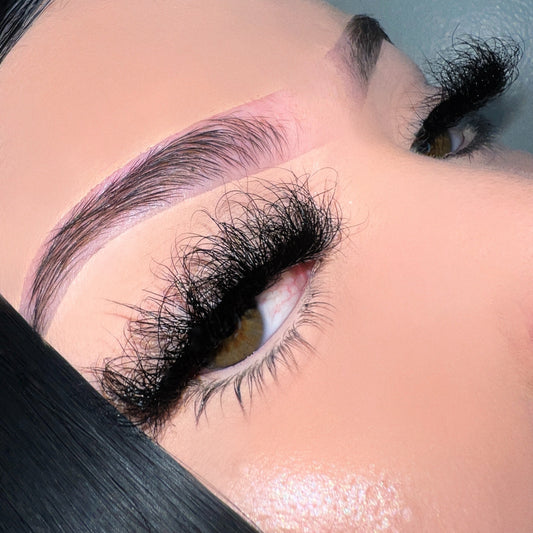 Girl Code Girl Code Cosmetics