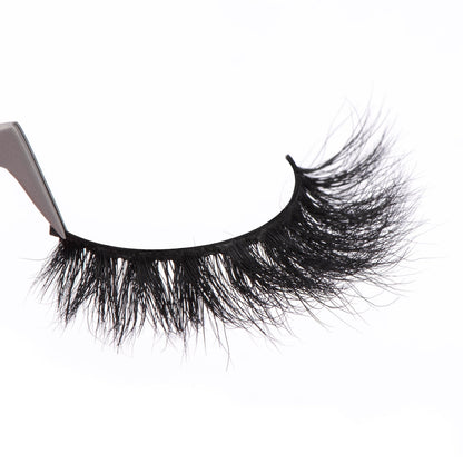 Rich AF Girl Code Cosmetics