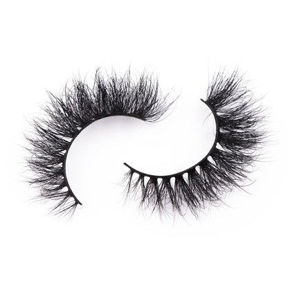 Hustler Girl Code Cosmetics
